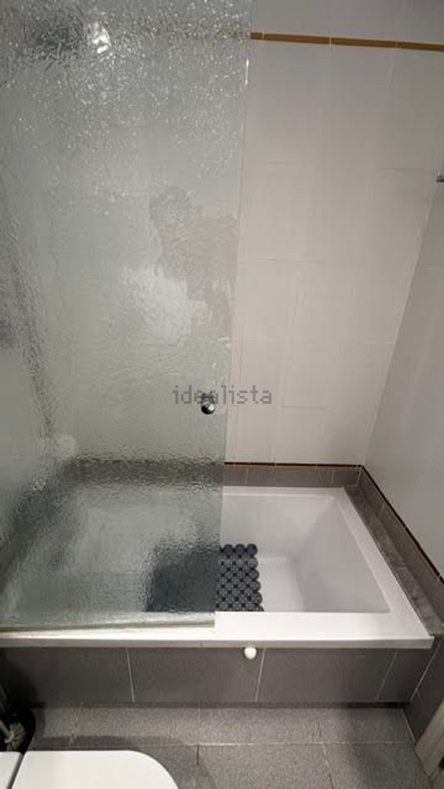 Pis de 80 m² a València