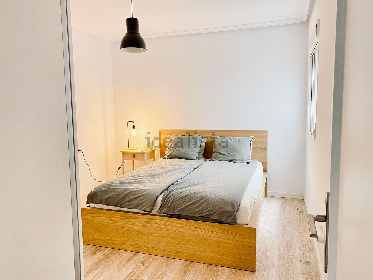 Appartamento 73 m² a Torrevieja