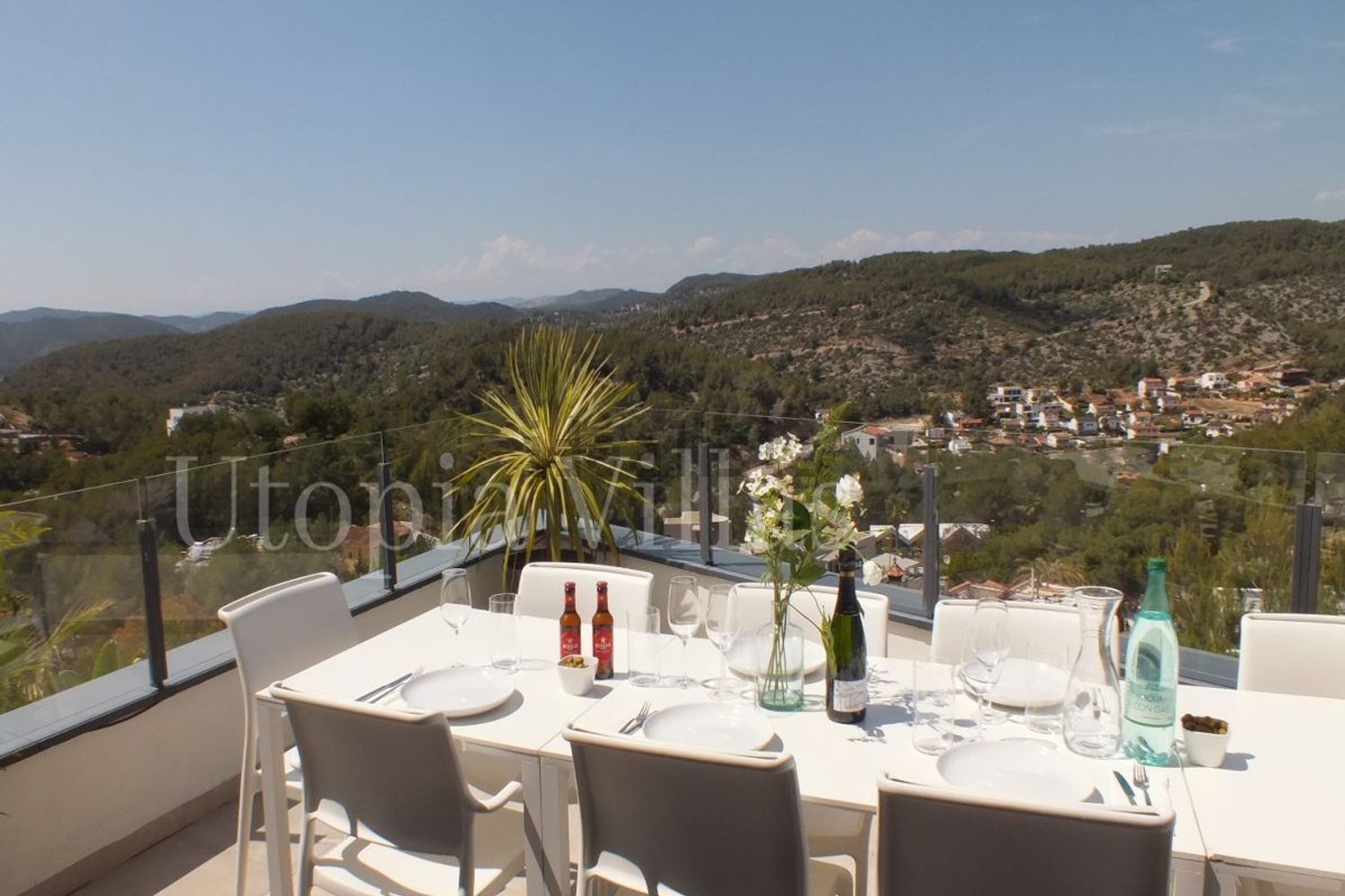 Moradia 250 m² em Sant Pere de Ribes