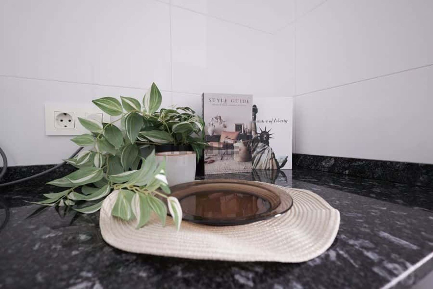 Habitación en alquiler, Valencia