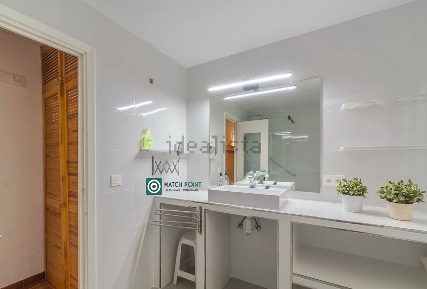 Wohnung 85 m² in Almuñécar