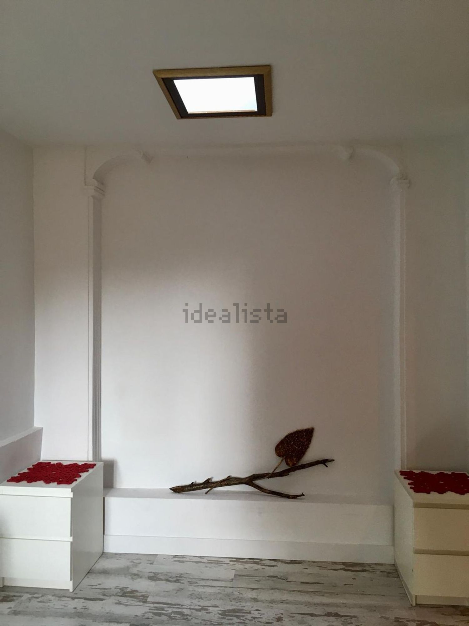 Piso de 63 m² en Sitges