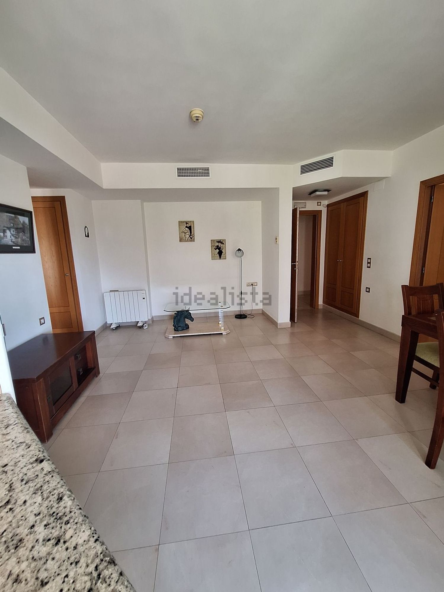Pis de 73 m² a Benalmádena