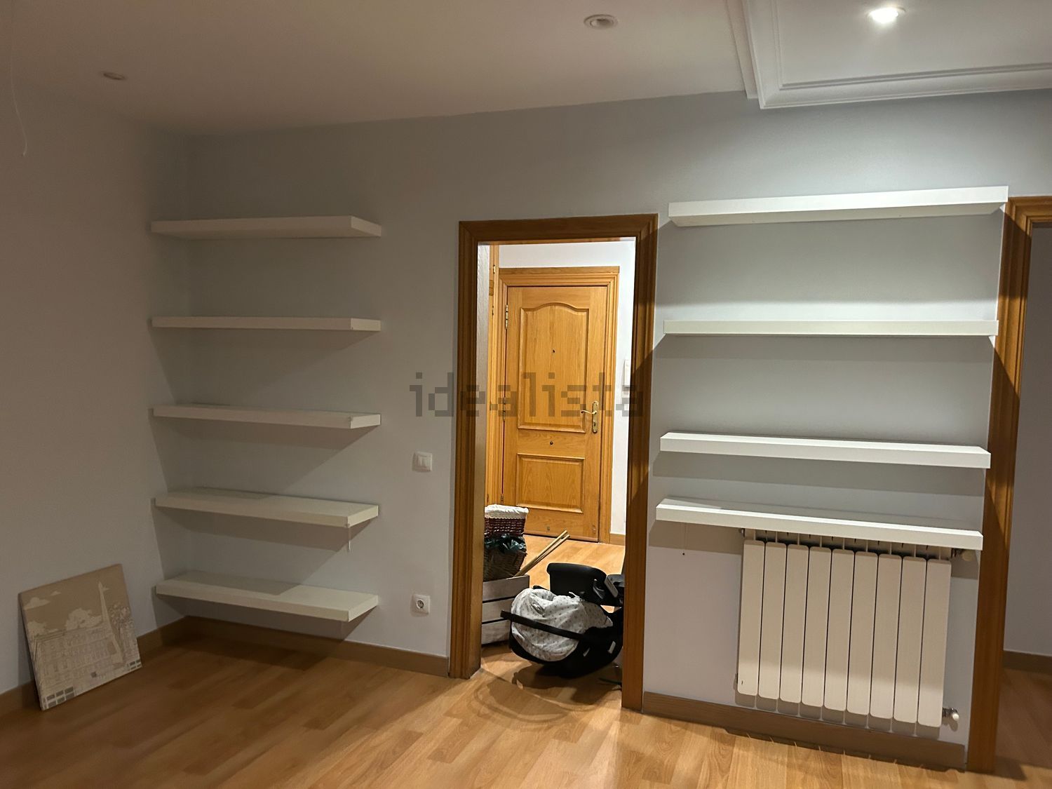 Appartamento 67 m² a León