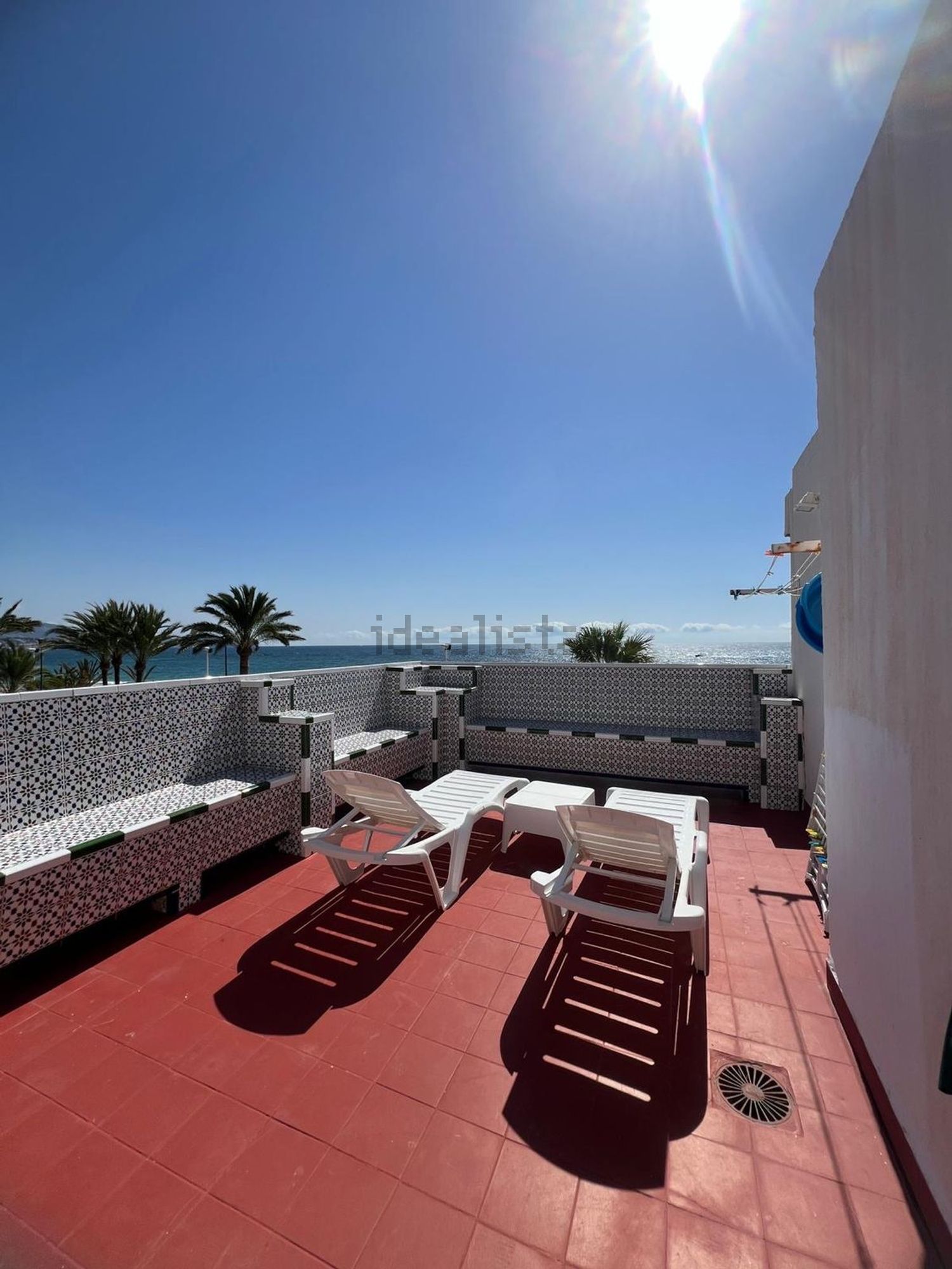 Casa de 110 m² a Calp