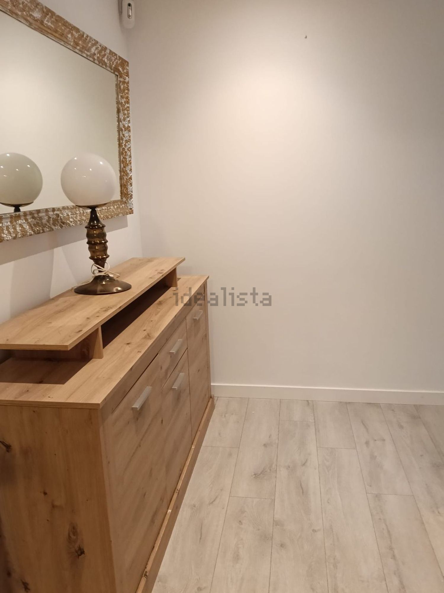 Pis de 82 m² a Piélagos