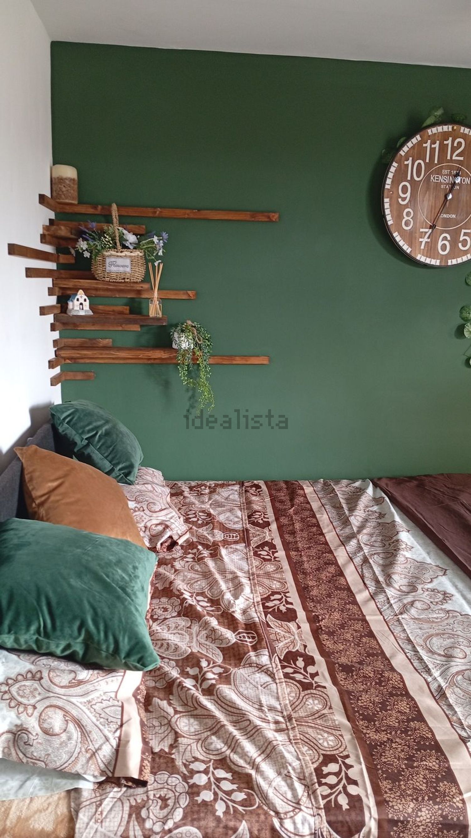 Casa 112 m² a el Poble Nou de Benitatxell / Benitachell