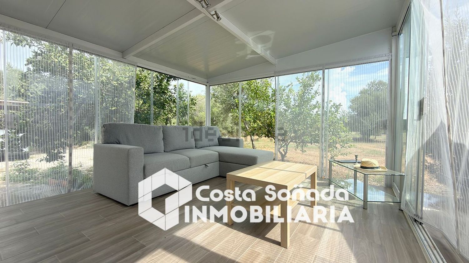Casa de 250 m² en Jávea