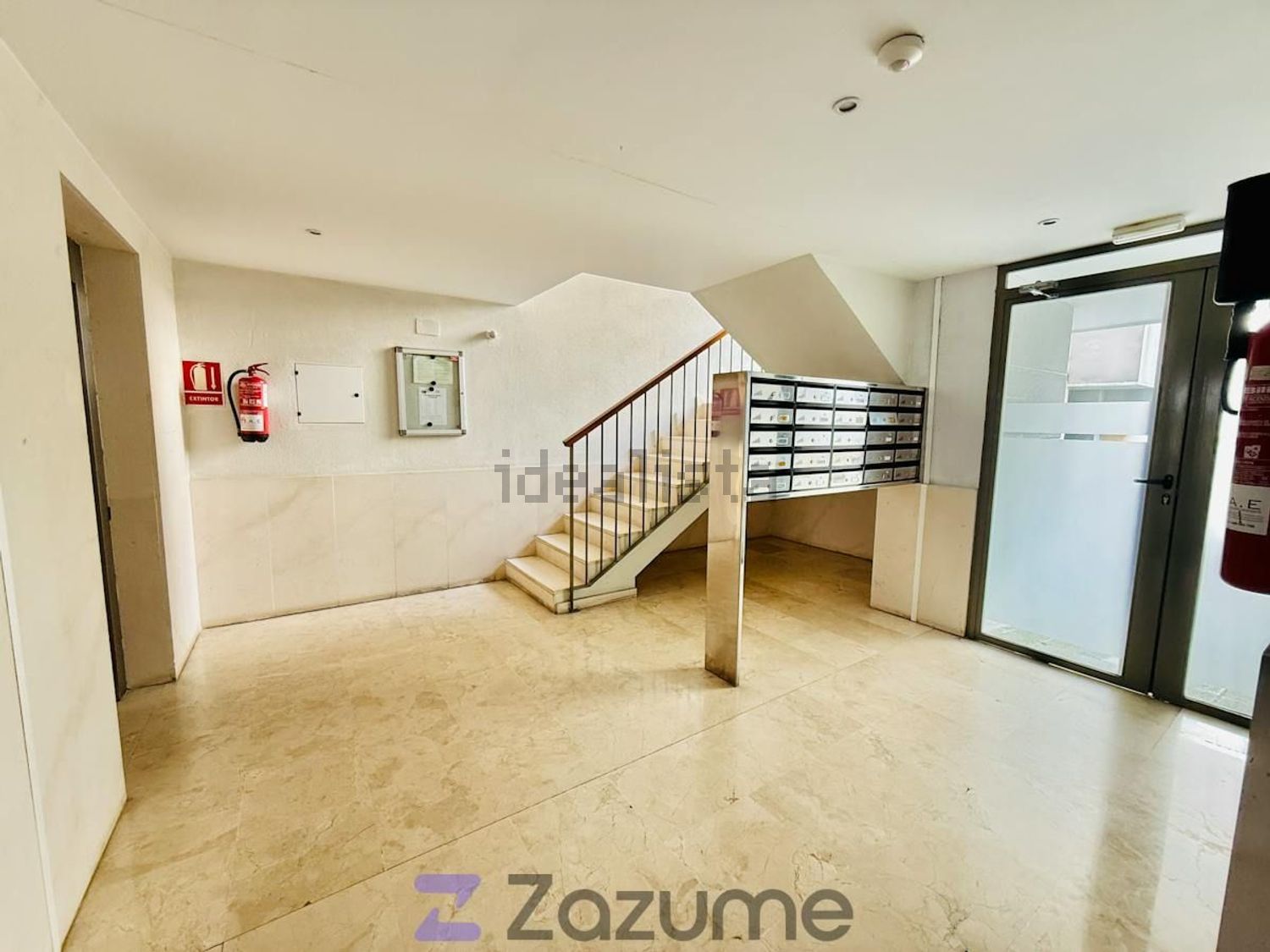 Wohnung 79 m² in El Puerto de Santa María