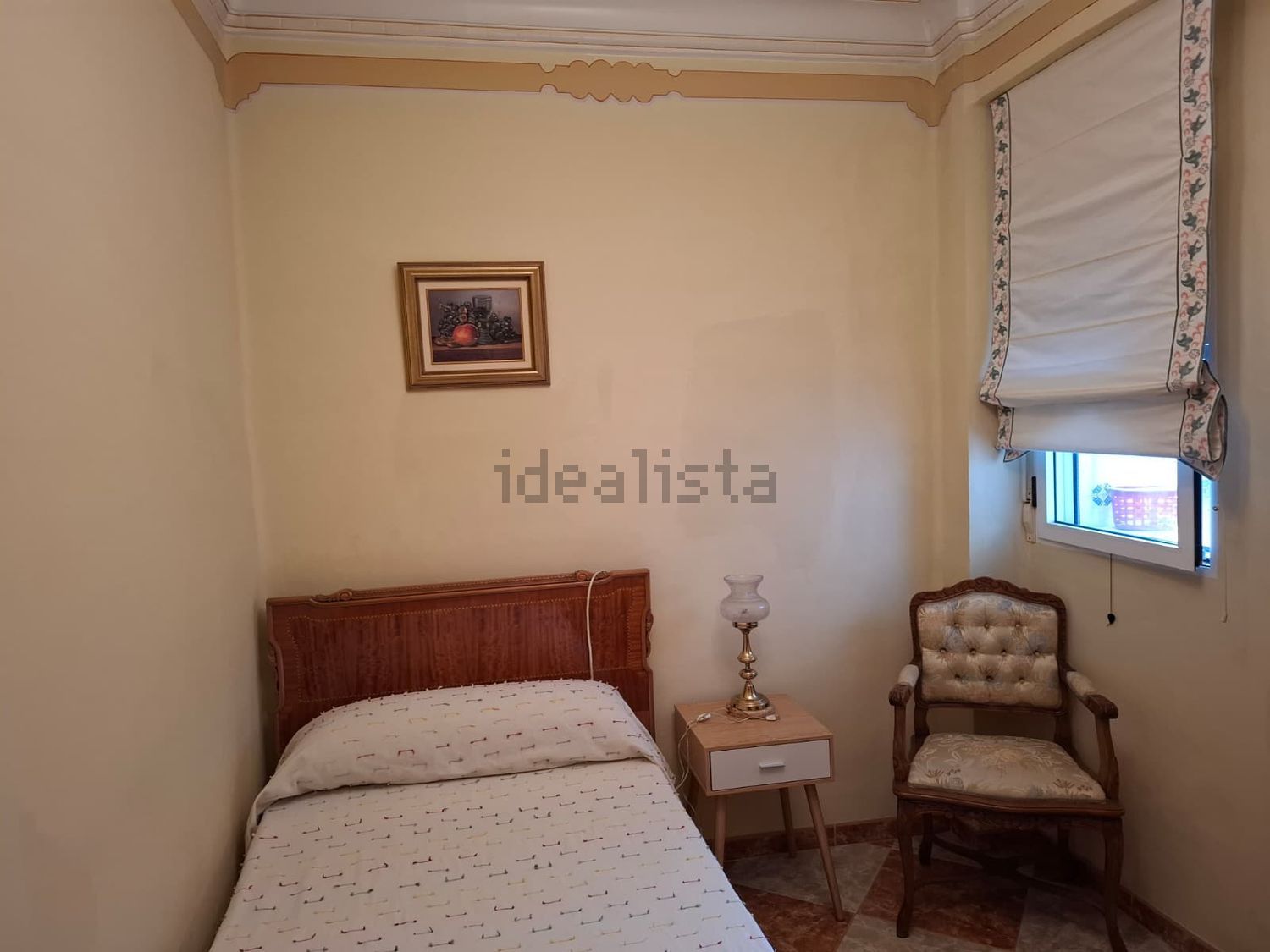 Wohnung 93 m² in Picanya