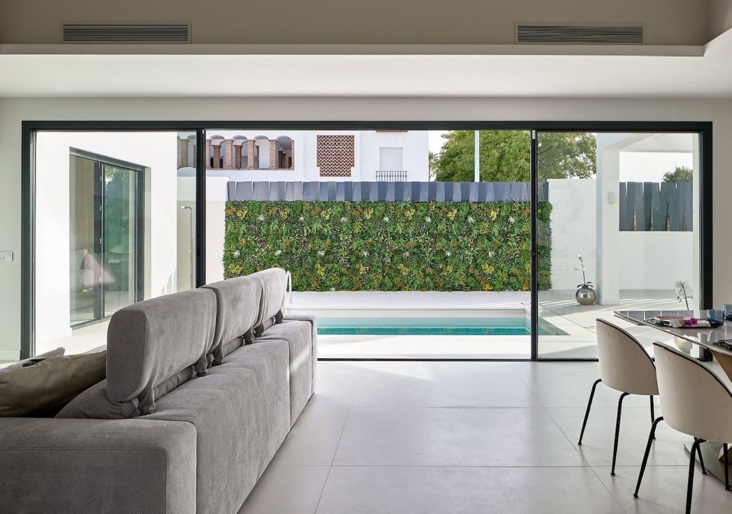 Casa 189 m² a Marbella