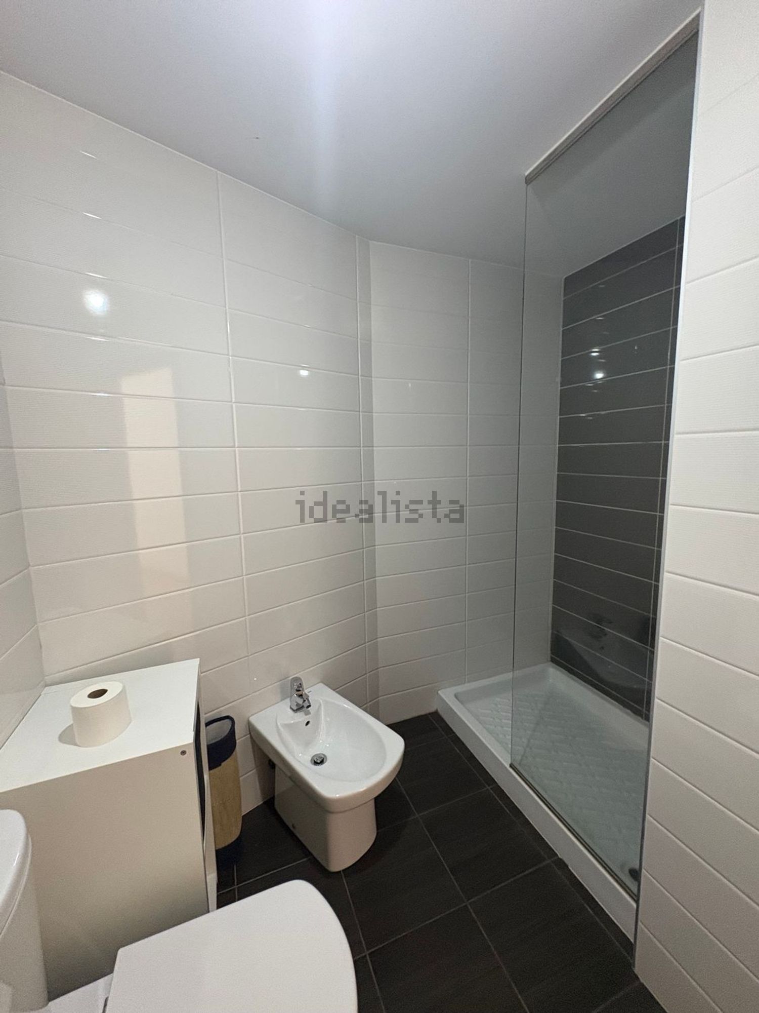 Pis de 100 m² a Sada