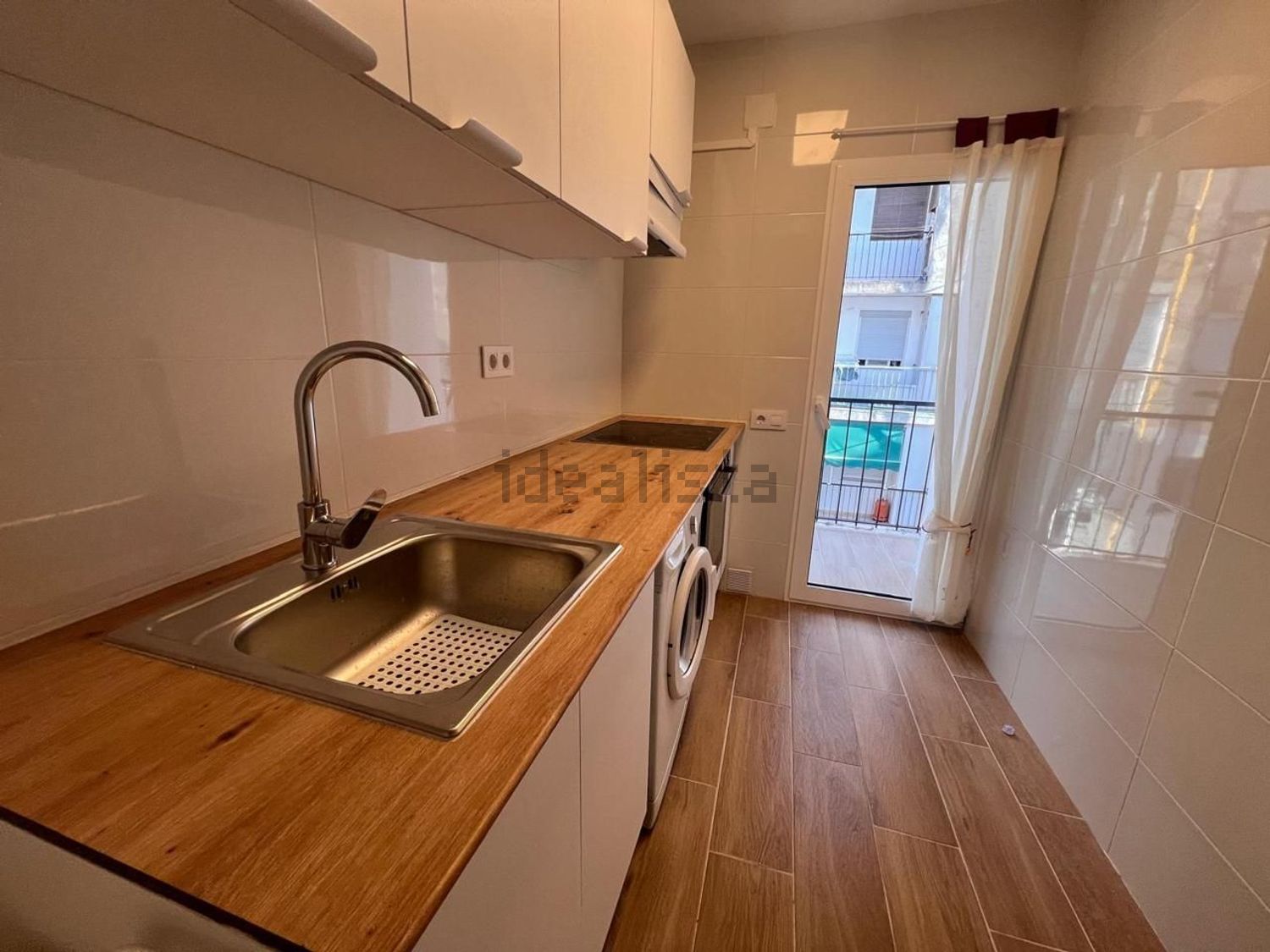 Appartement 100 m² à Valence