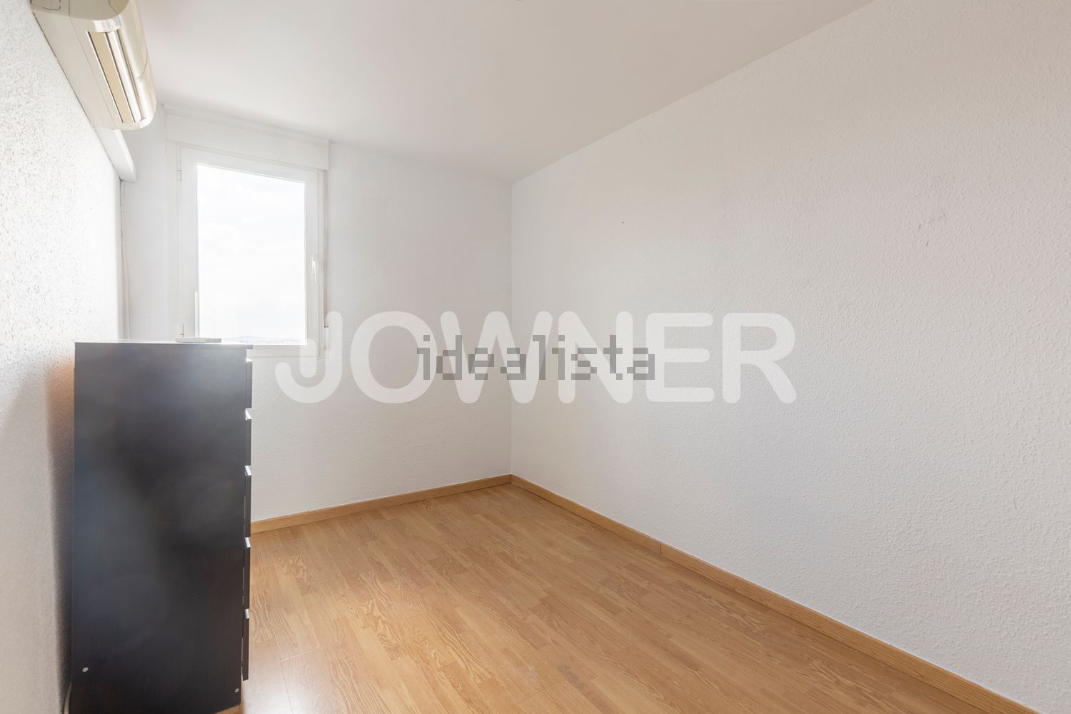 Appartamento 101 m² a Madrid