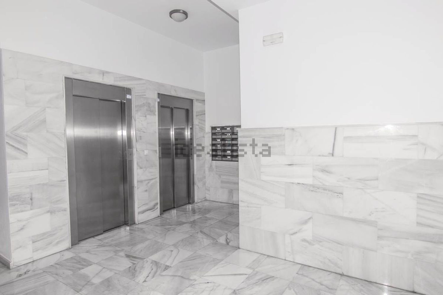 Appartement 100 m² à Elx / Elche
