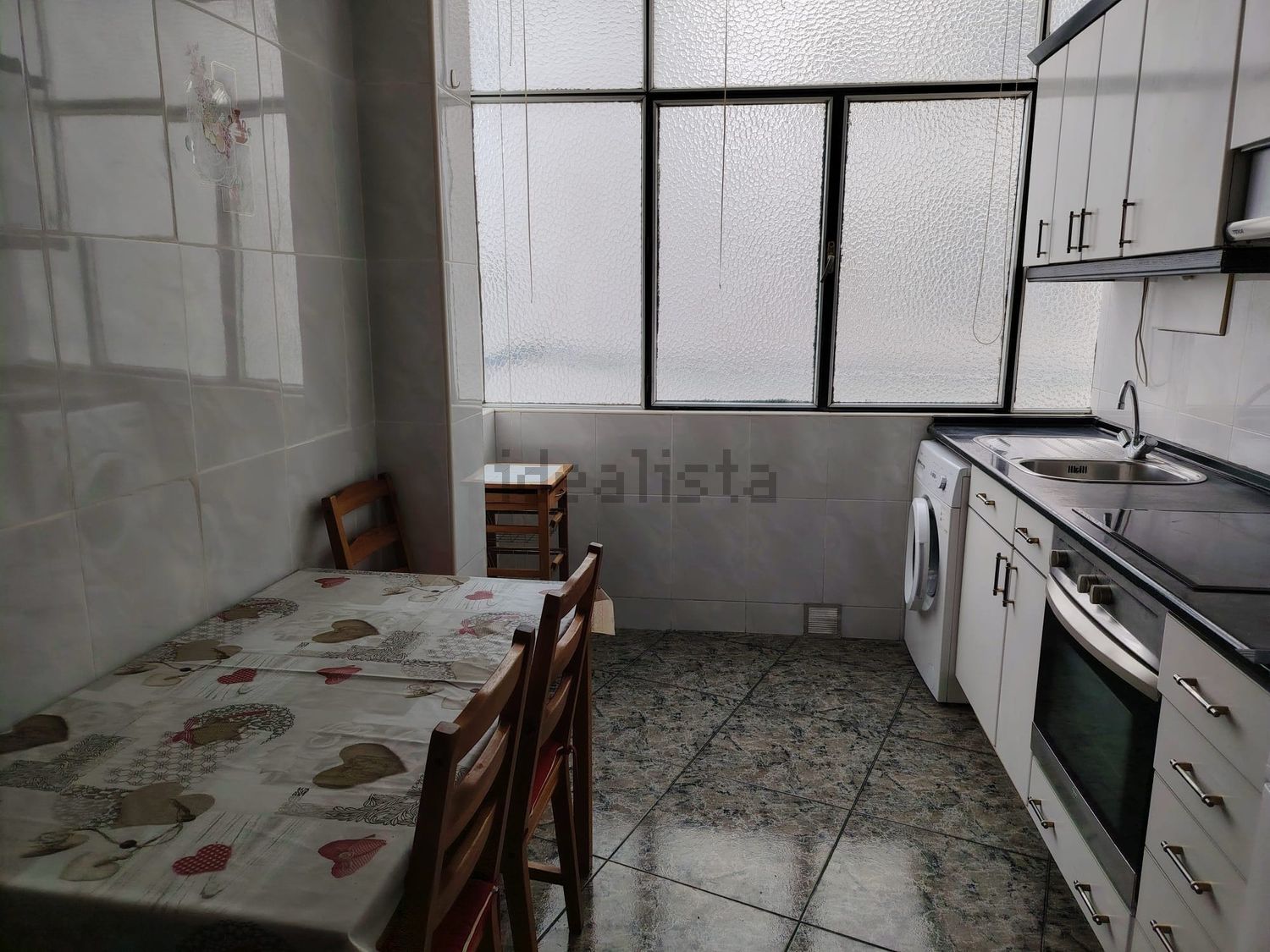 Appartamento 84 m² a Saragozza
