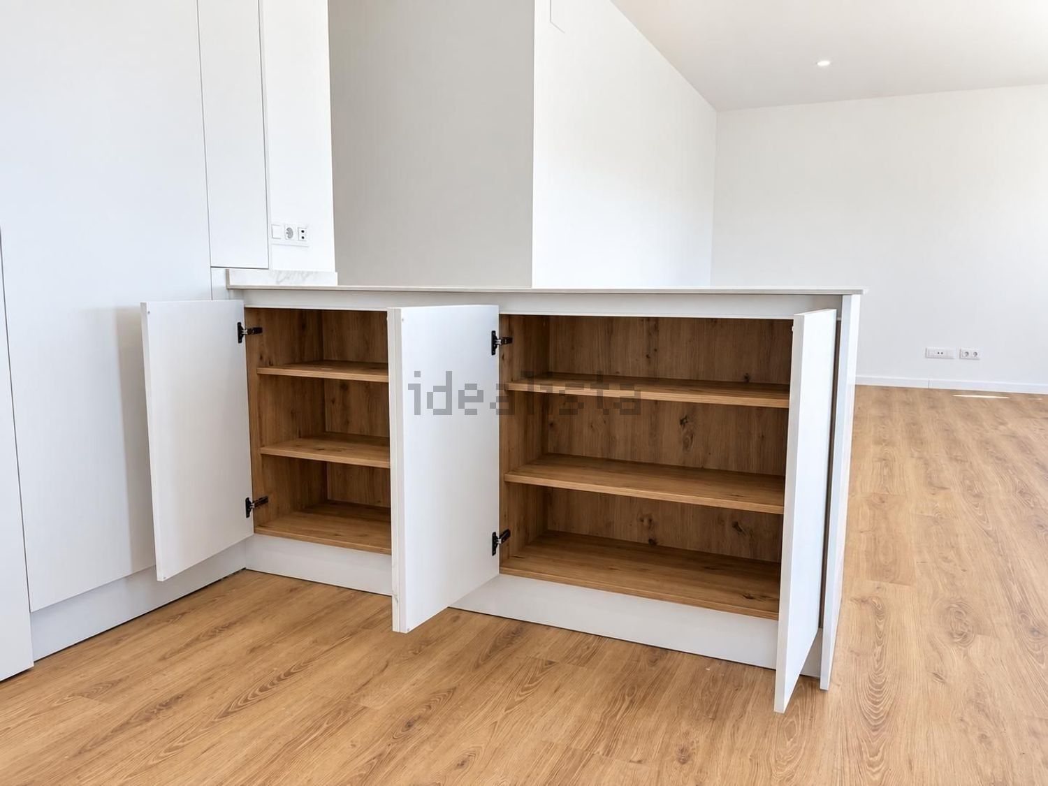Piso de 141 m² en Córdoba