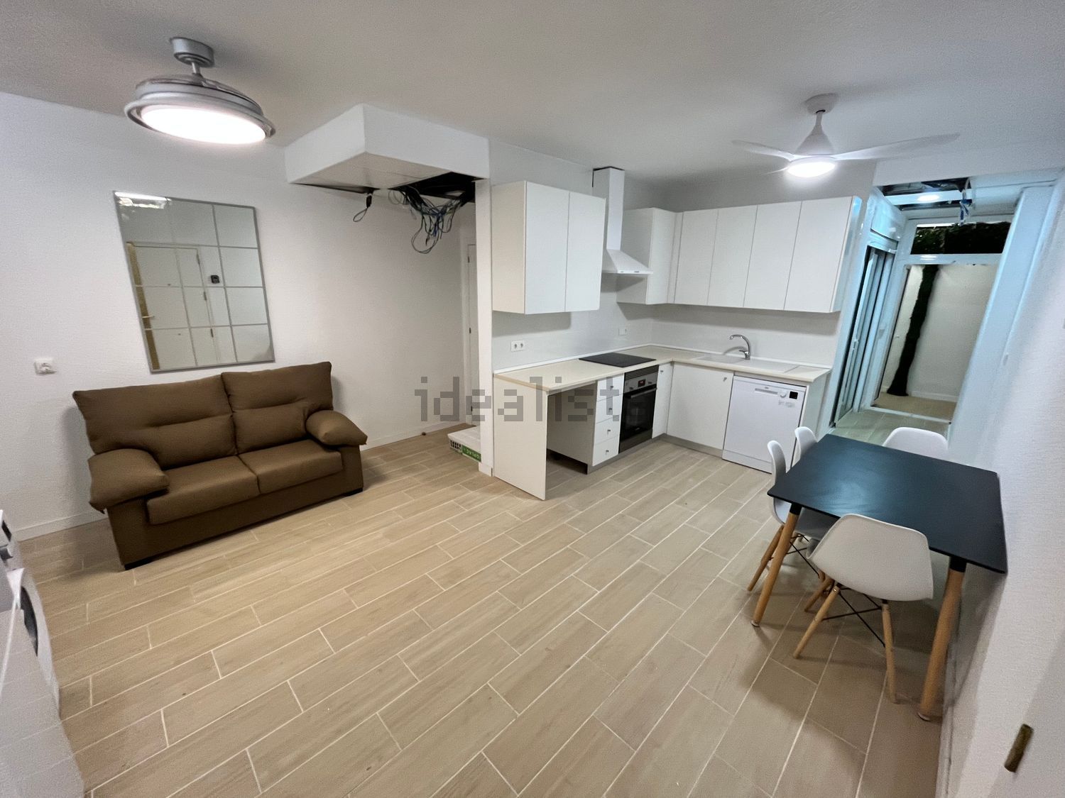Habitación en alquiler, Elche