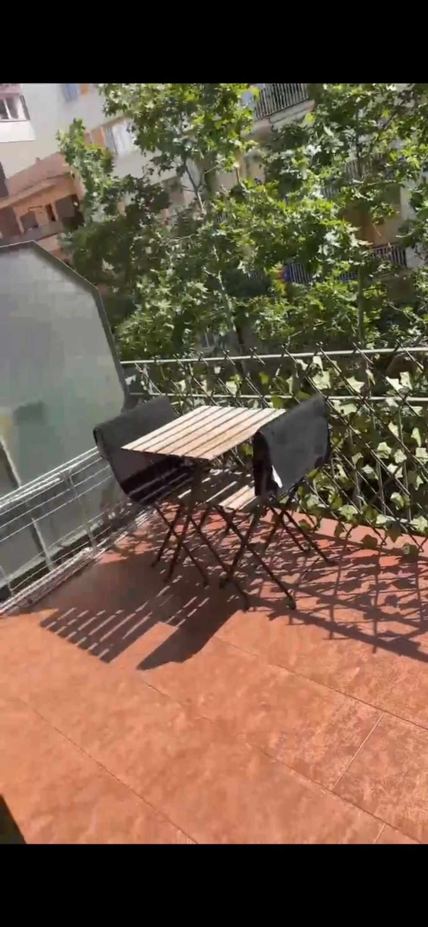 Habitación en alquiler, Barcelona