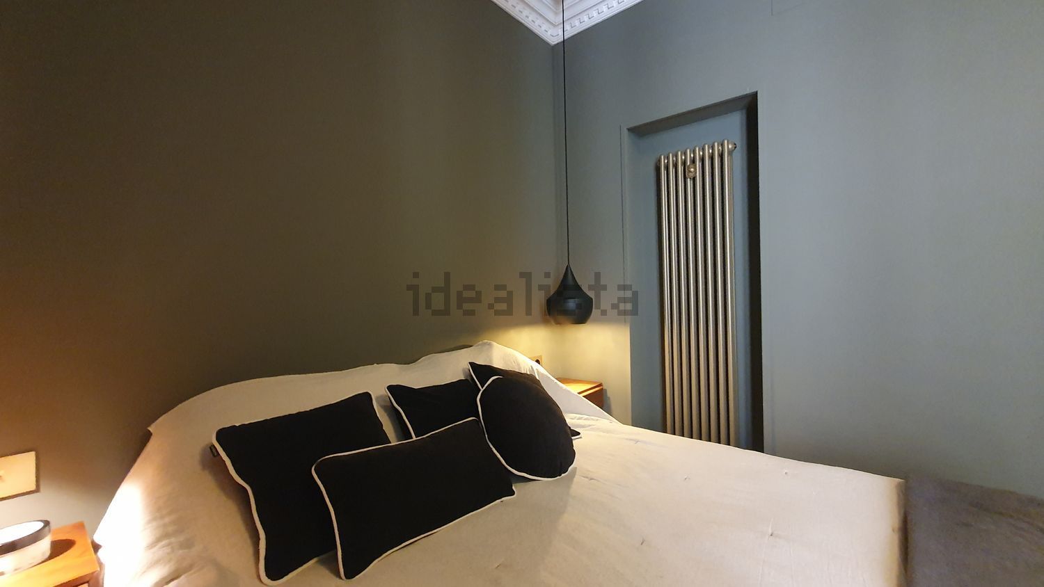 Apartamento 95 m² em Madrid