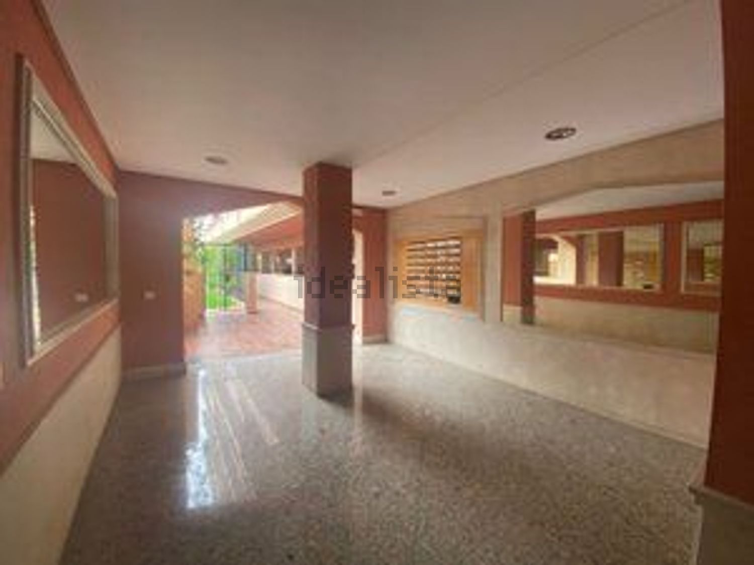 Appartamento 53 m² a Fuengirola