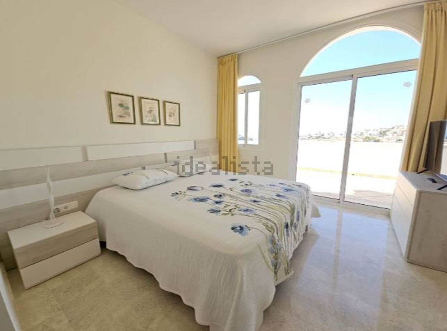 Haus 332 m² in Mijas
