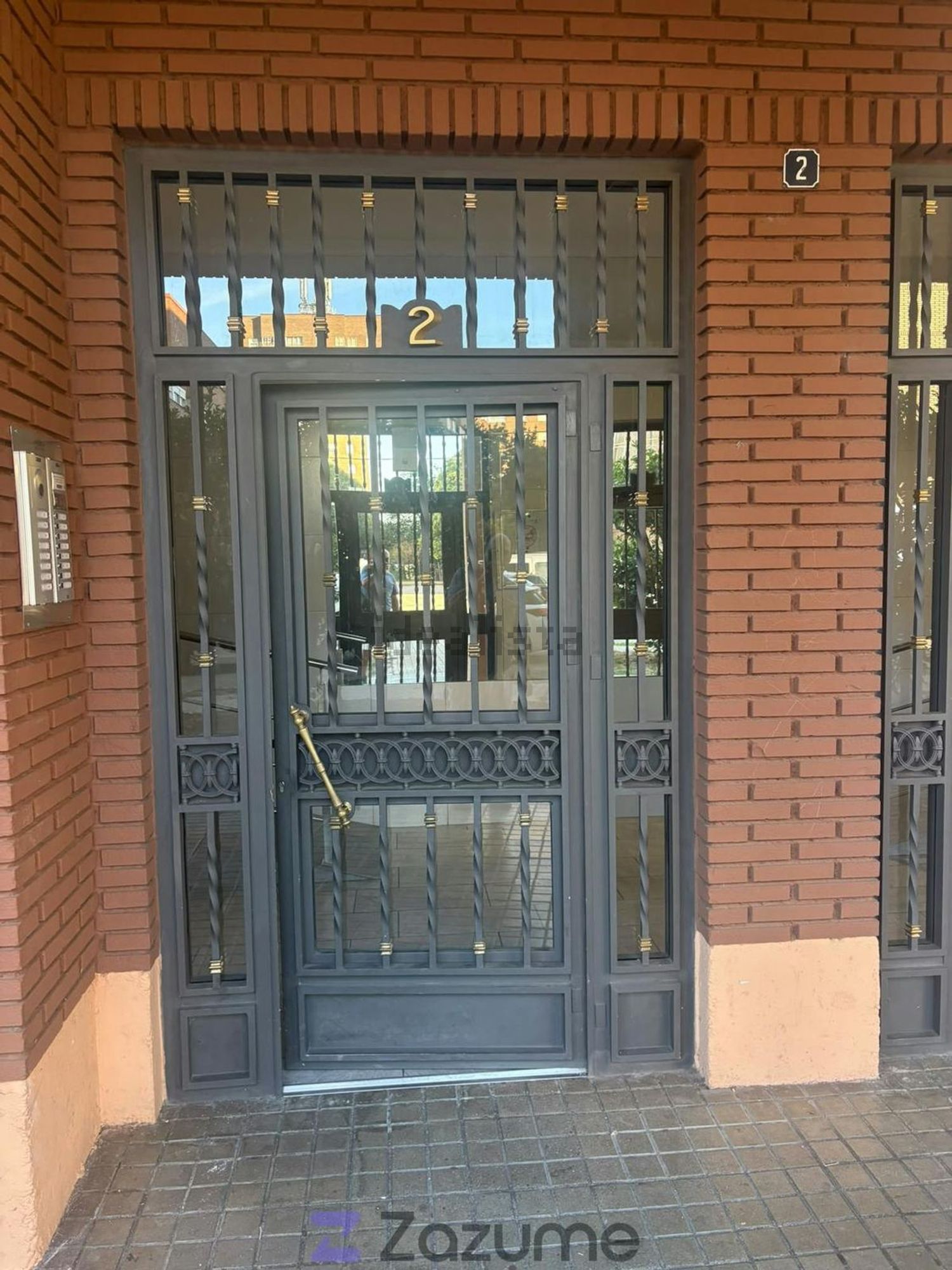 Appartamento 86 m² a Ponferrada
