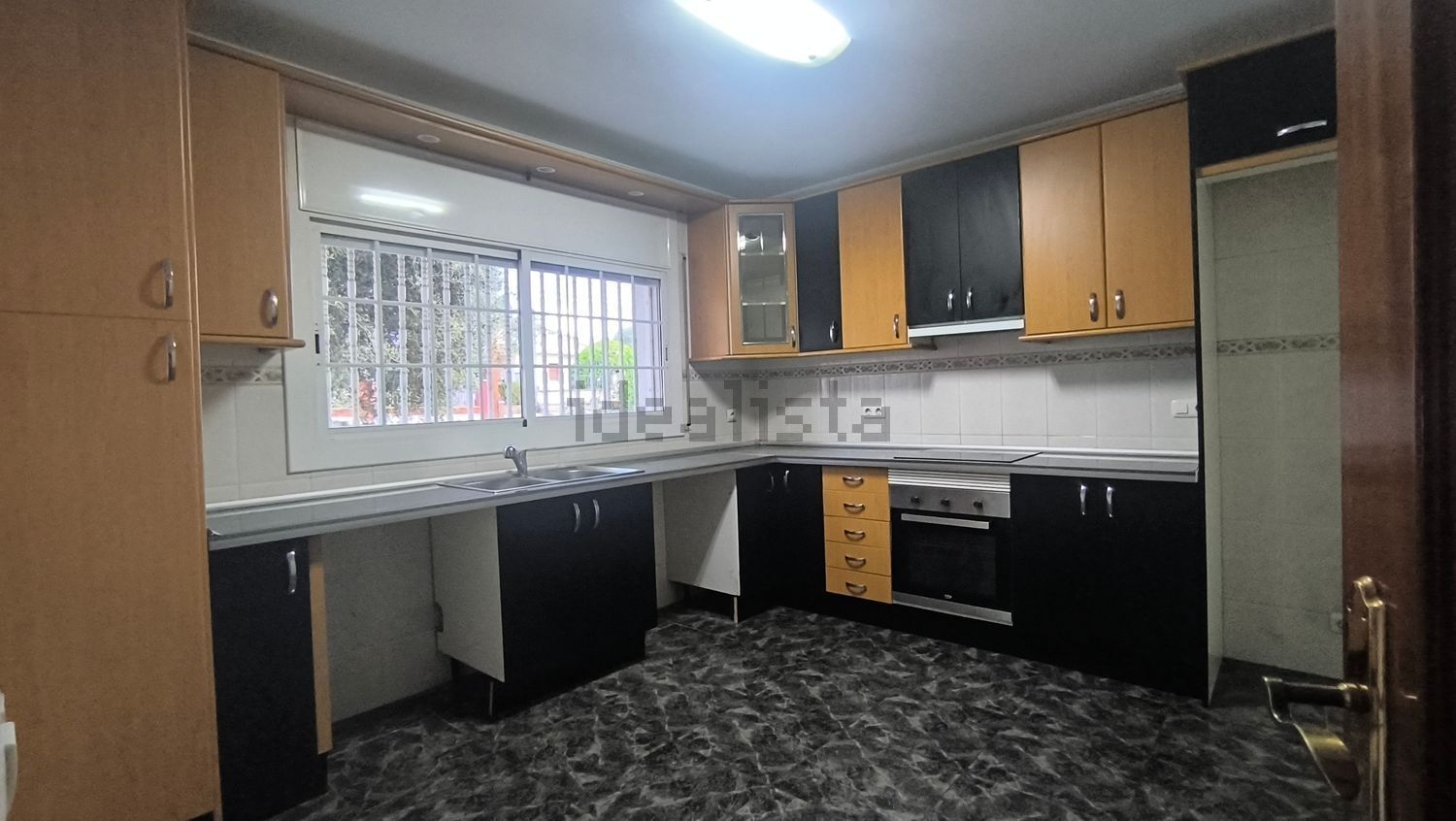 Haus 238 m² in Lliçà de Vall