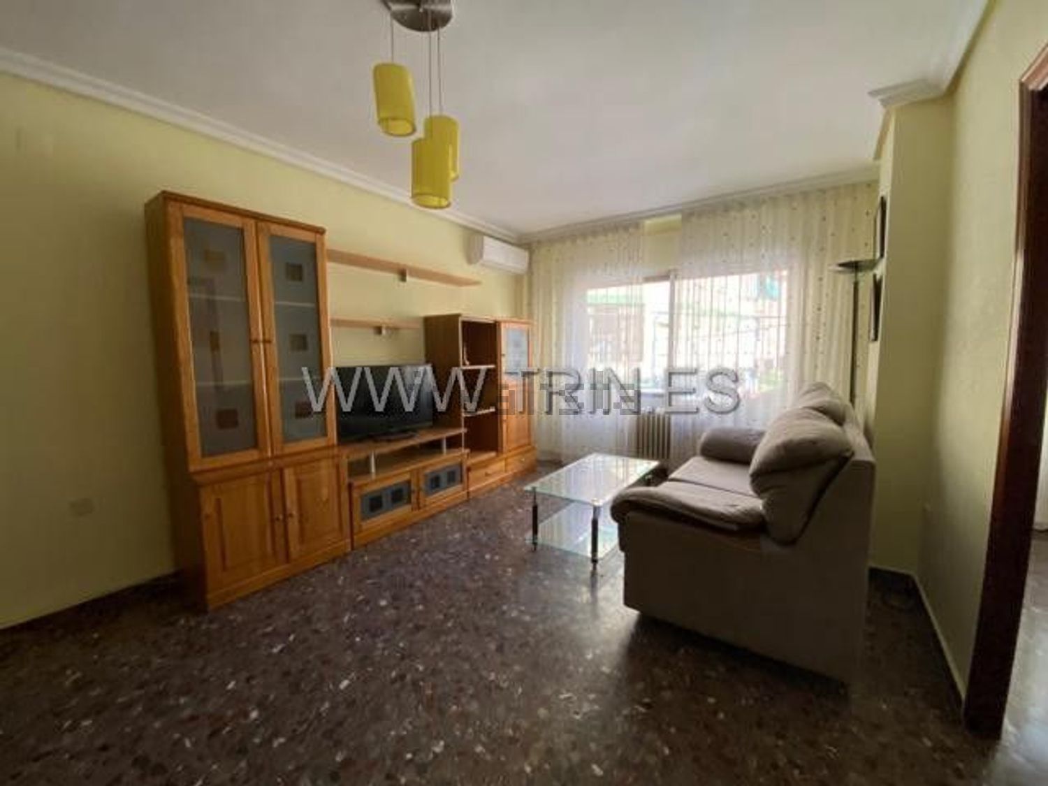 Pis de 75 m² a Ciudad Real