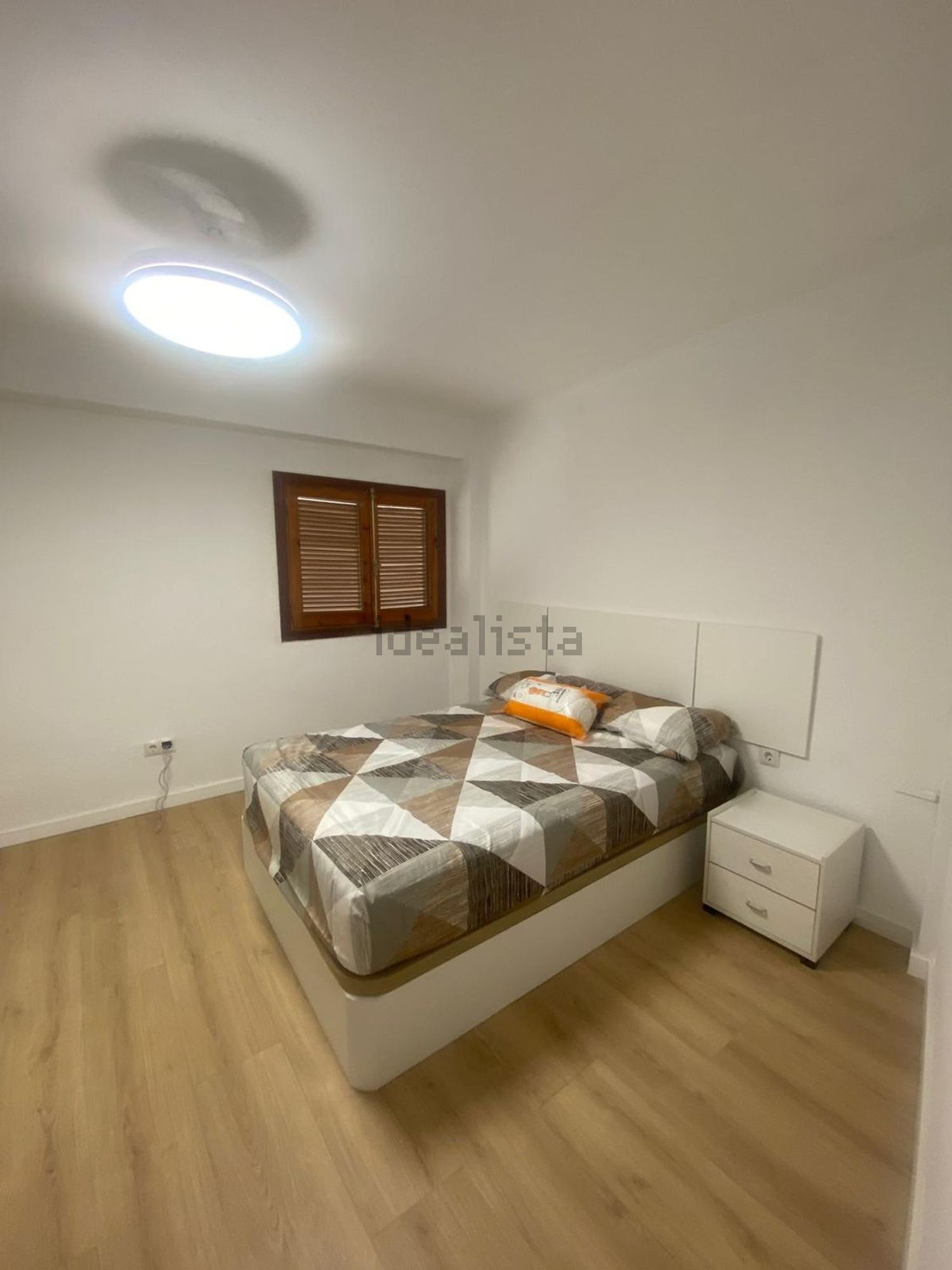 Zimmer zur Miete, Torrevieja