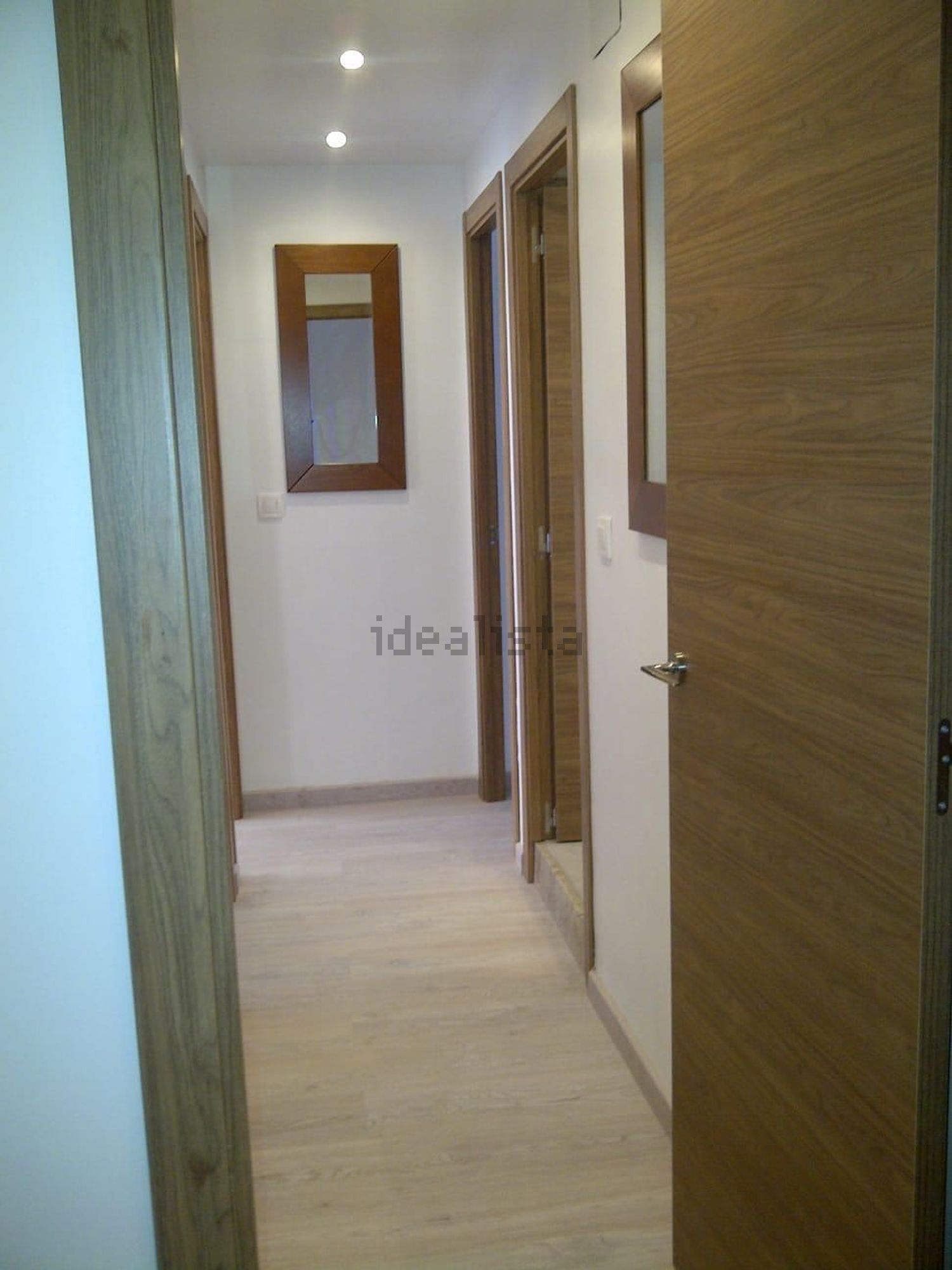 Habitación 80 m², Oviedo