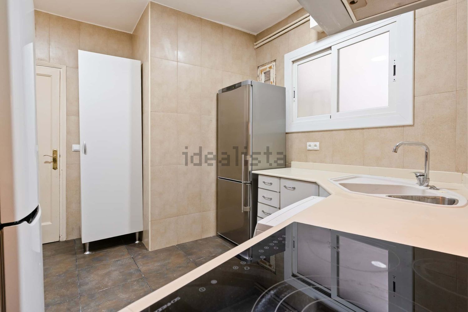Habitación 150 m², Barcelona