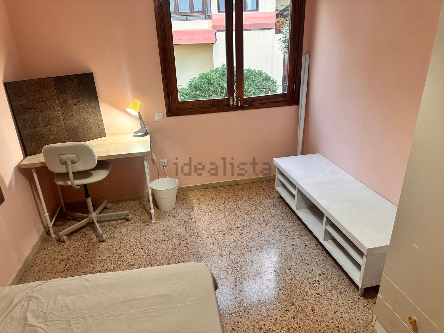 Habitación en alquiler, Las Palmas de Gran Canaria