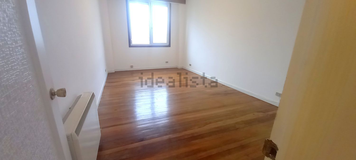 Piso de 57 m² en Bilbao