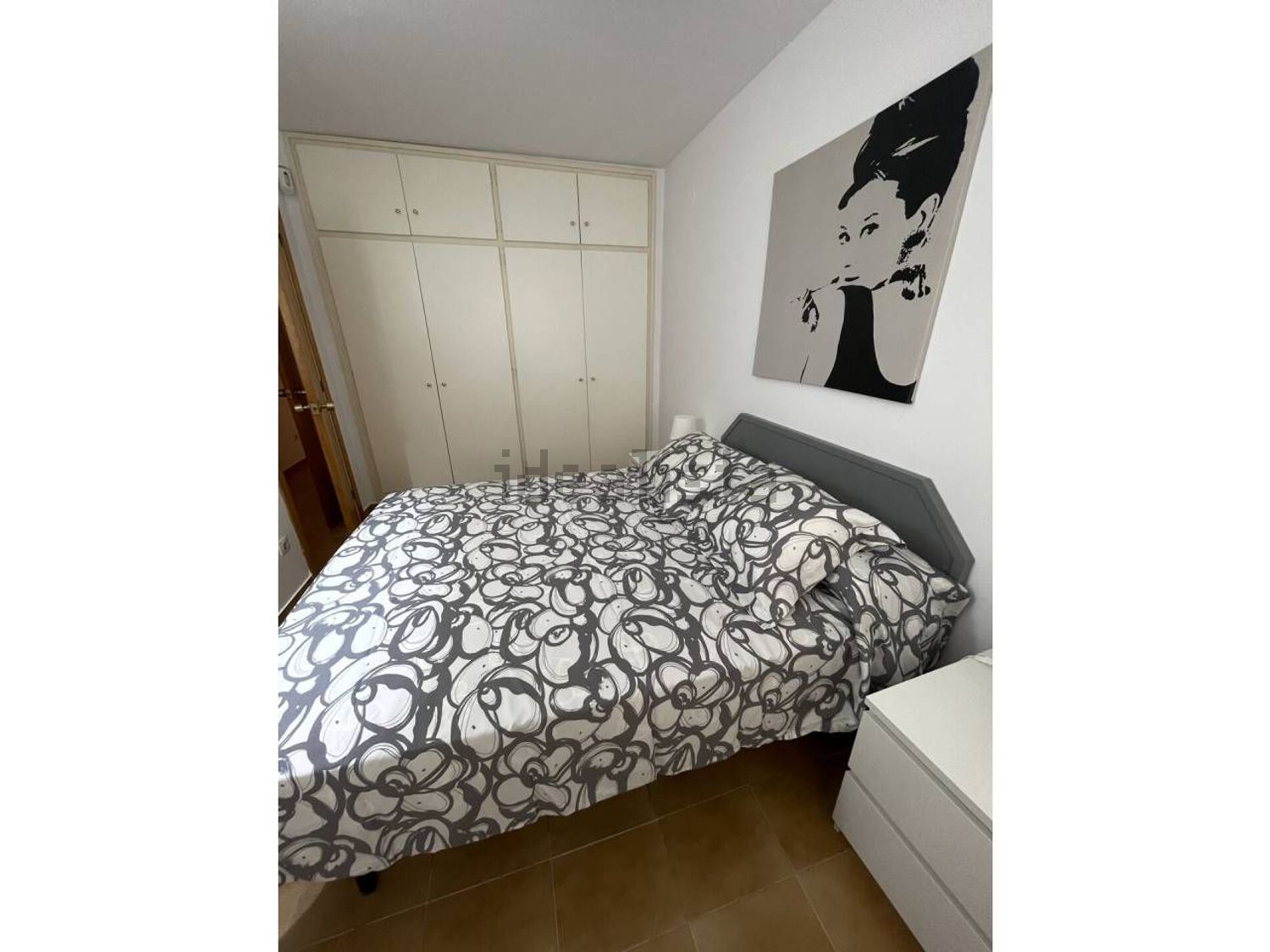 Piso de 65 m² en Lloret de Mar