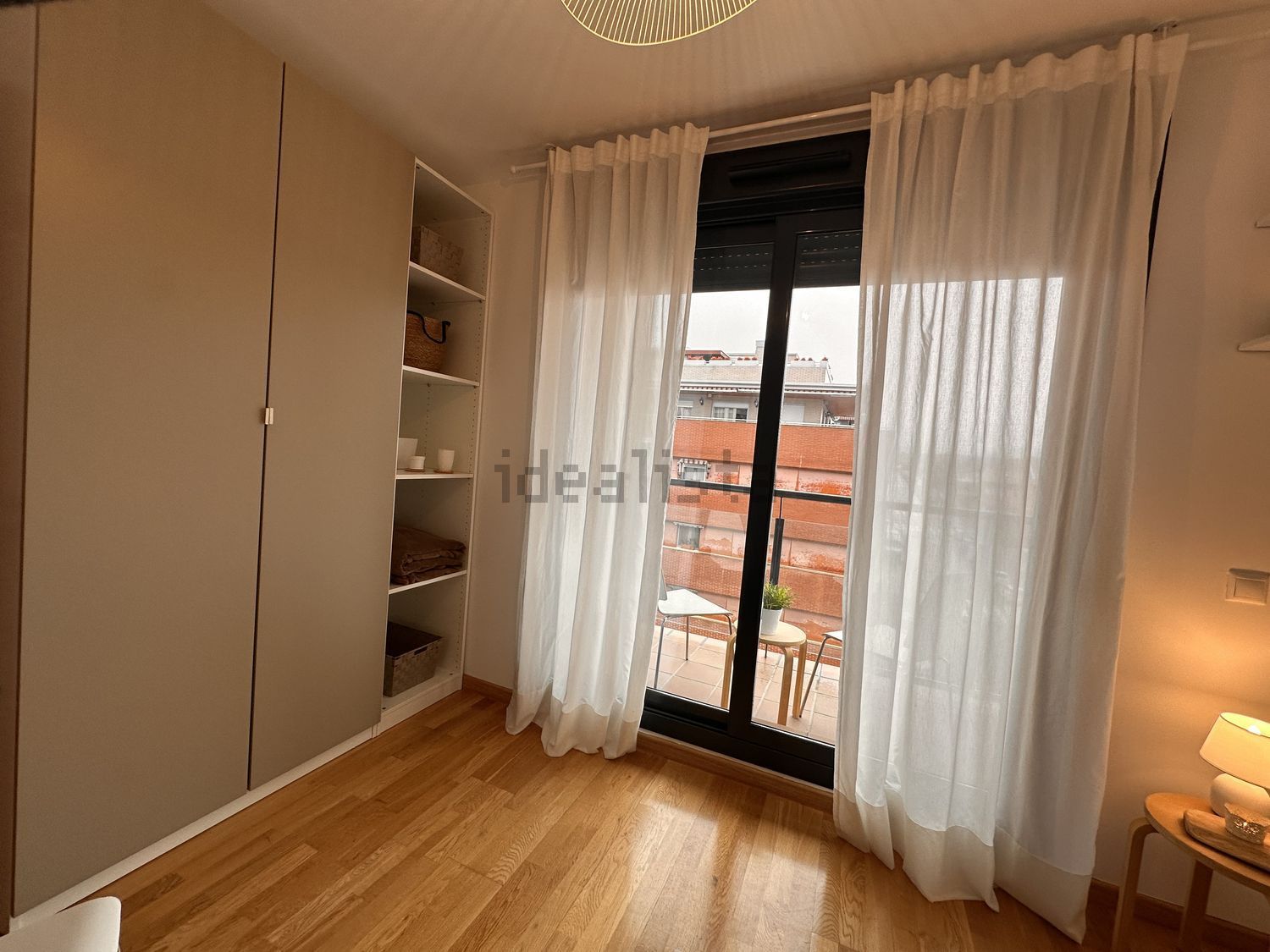 Habitación en alquiler, Guadalajara