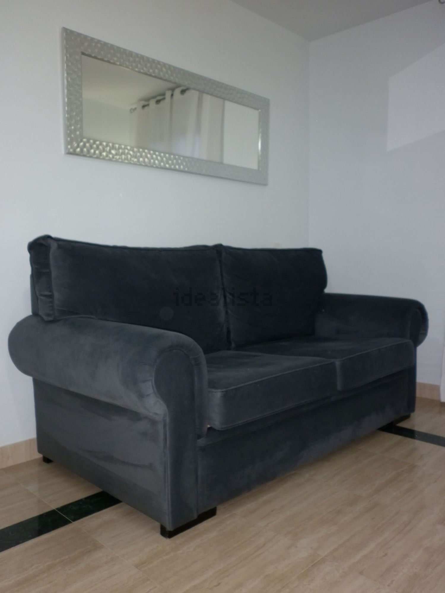 Appartamento 47 m² a Dos Hermanas