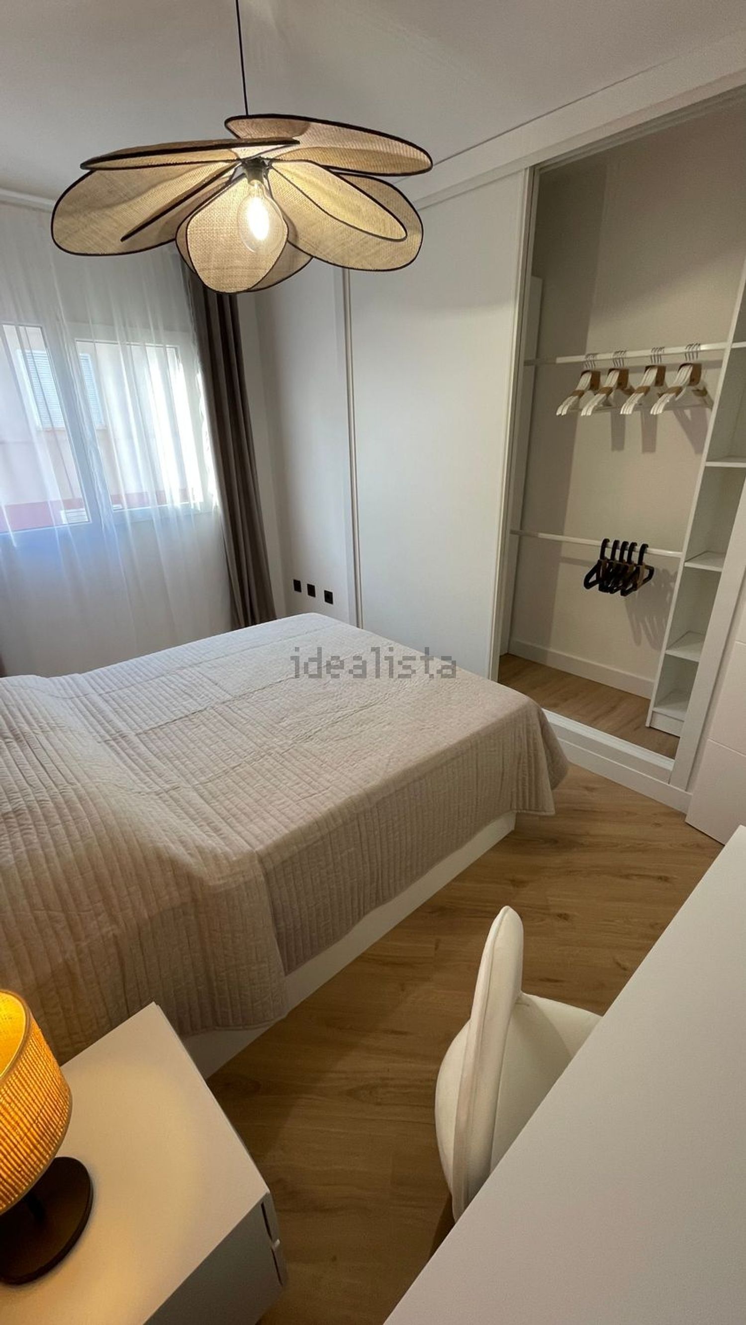 Wohnung 65 m² in Torrevieja