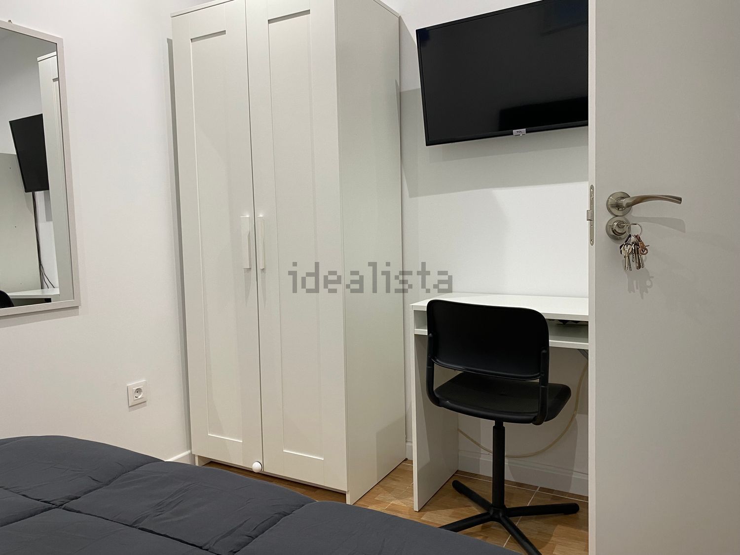 Habitación en alquiler, Arona