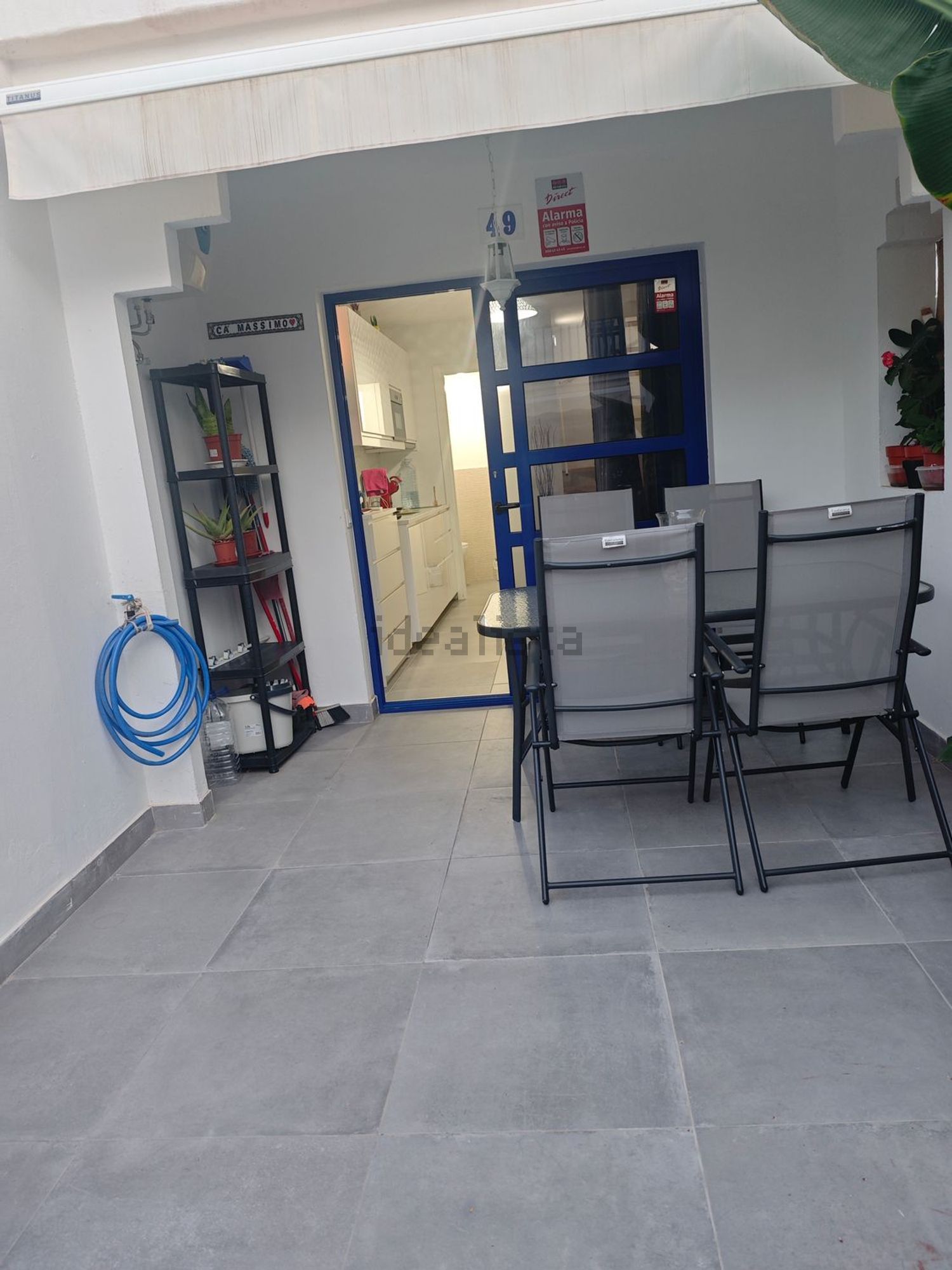 Casa de 52 m² a San Bartolomé de Tirajana