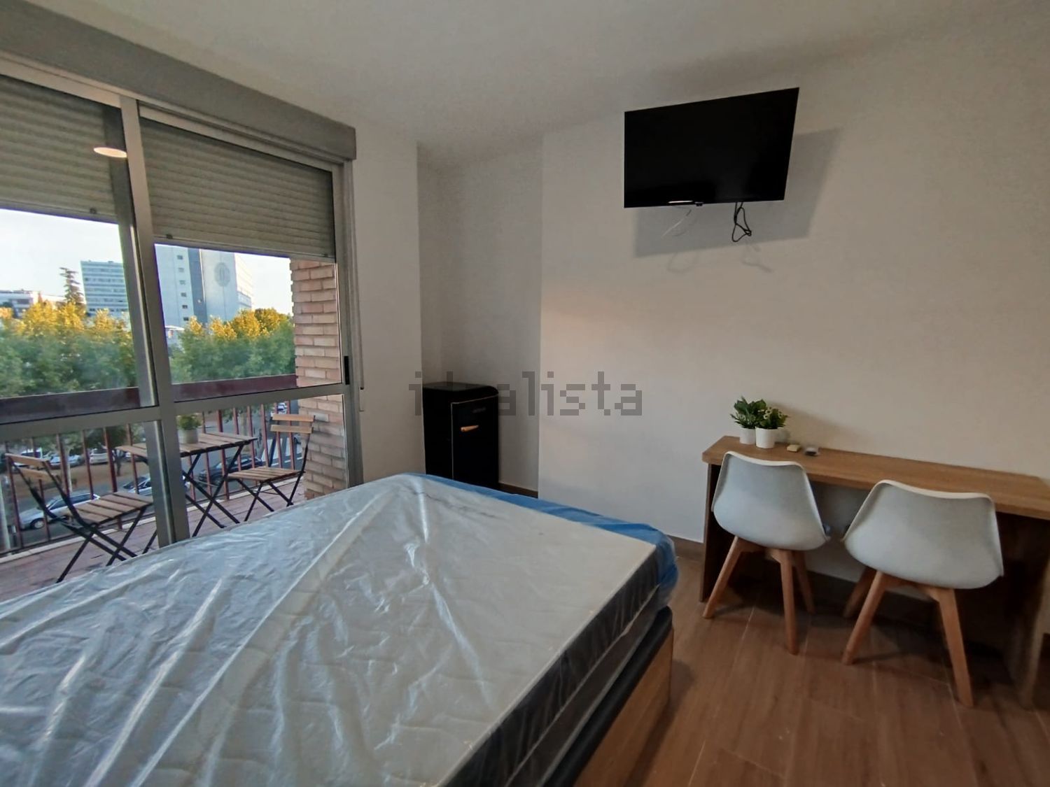 Habitación en alquiler, Córdoba