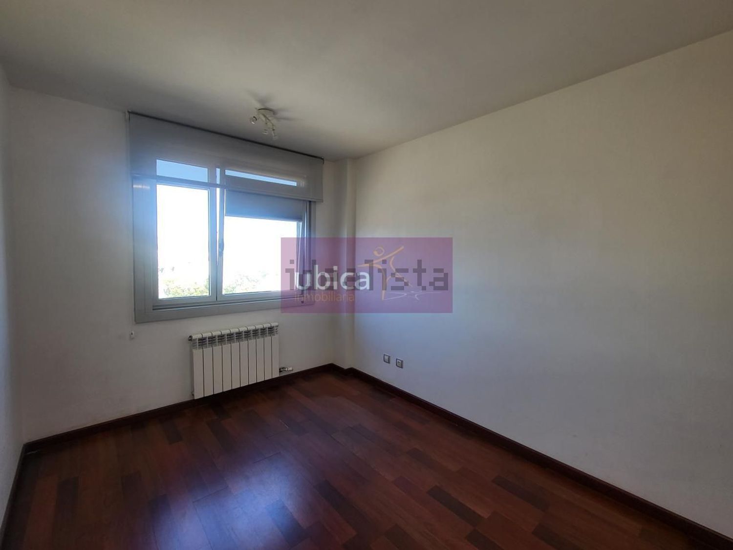 Pis de 100 m² a Vigo