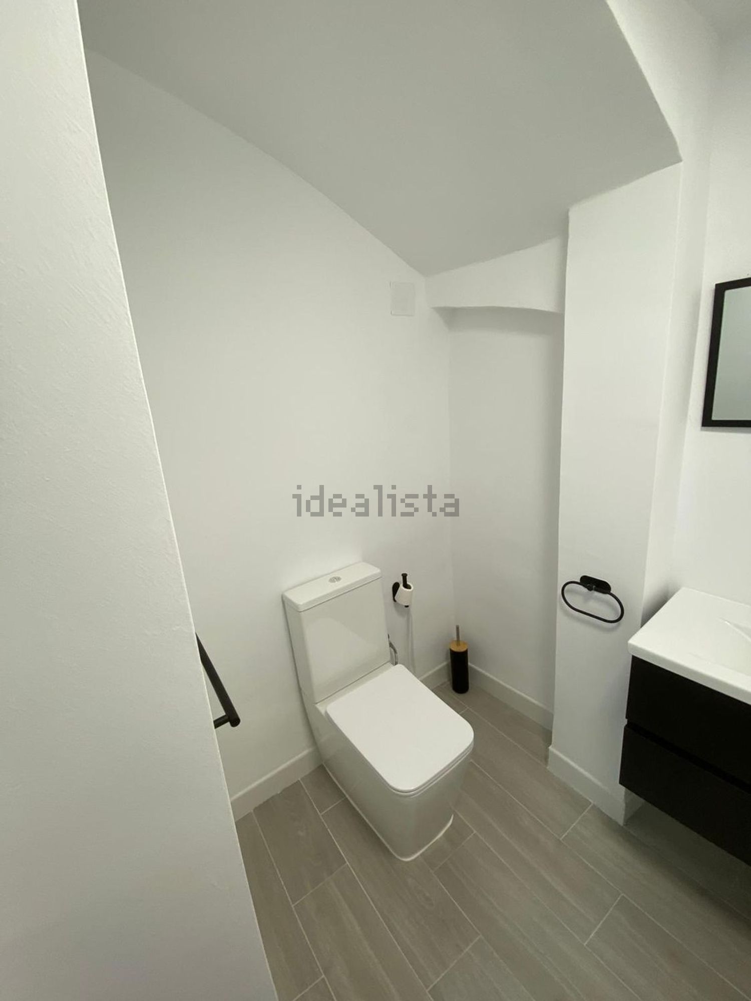 House 120 m² in Santa Fe