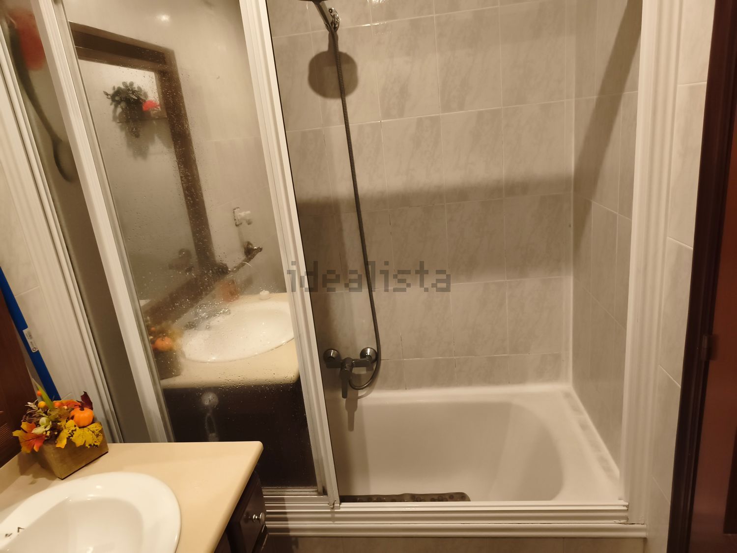 Habitación 96 m², Siero