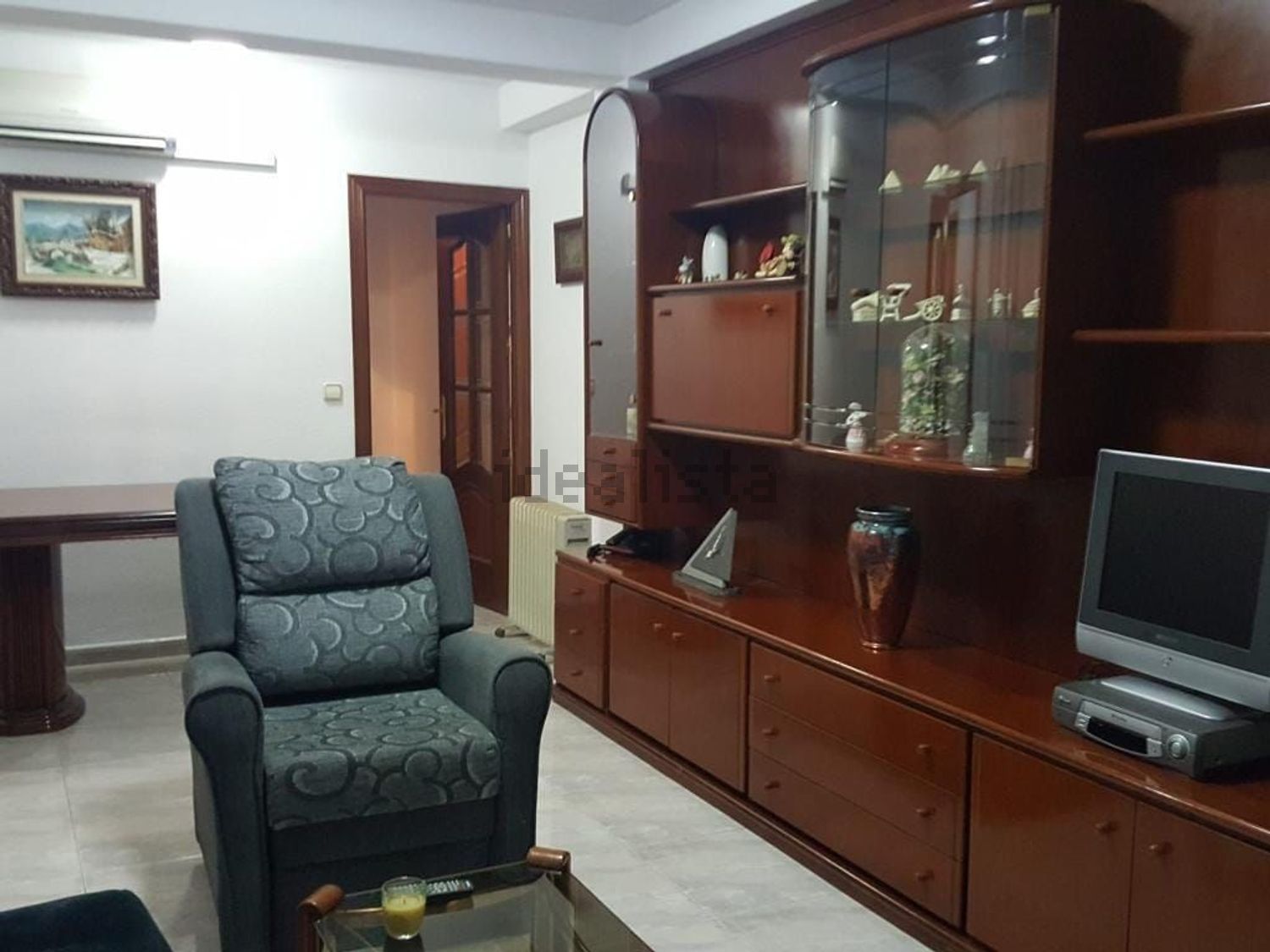 Habitación en alquiler, Córdoba