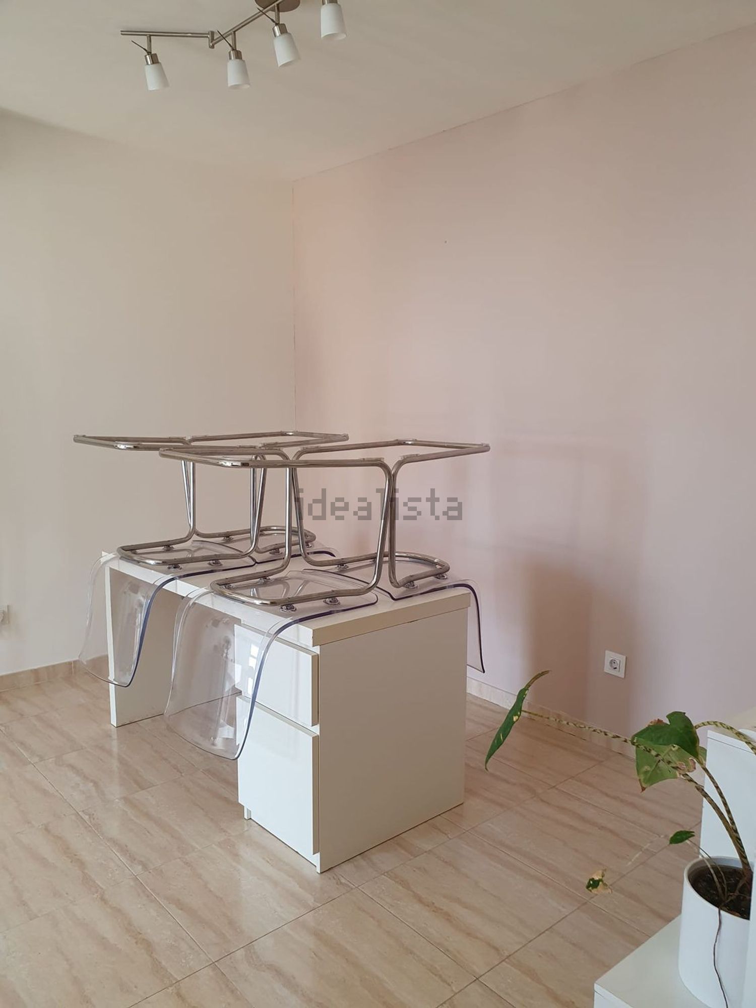 Pis de 96 m² a Palma