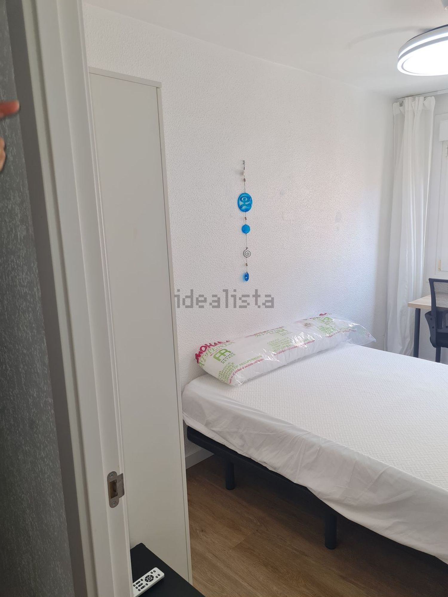 Habitación en alquiler, Almería