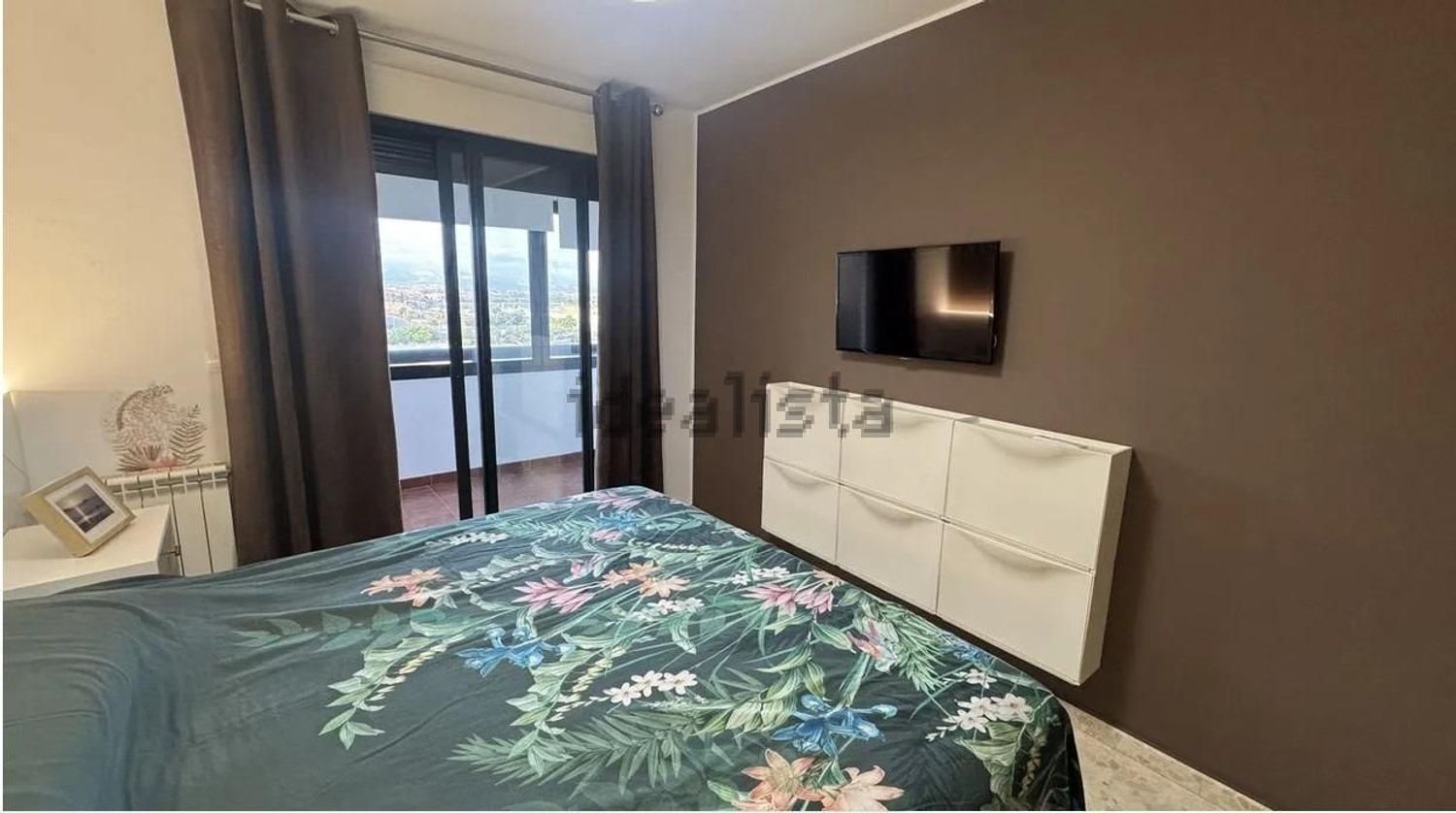 Appartamento 80 m² a Alacant / Alicante