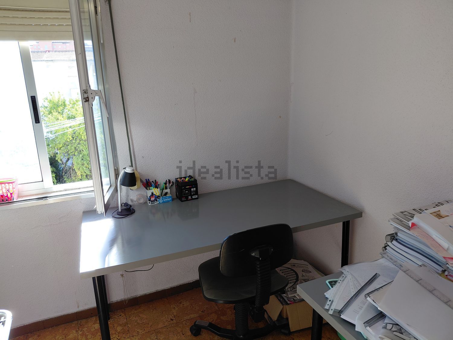 Habitación en alquiler, Valladolid