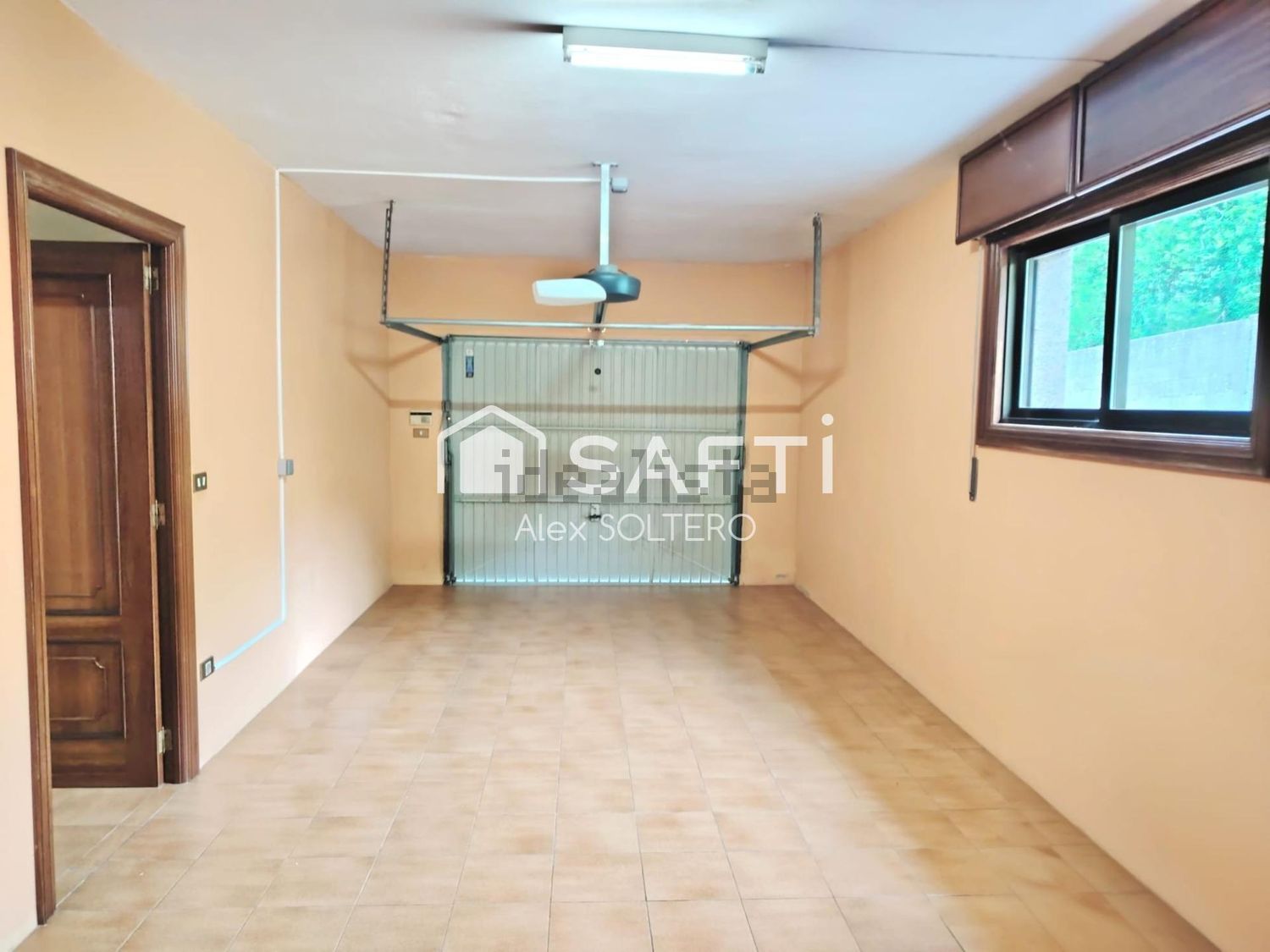 Casa de 345 m² a Vigo